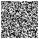 QR code with Ace Auto Sales contacts