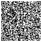 QR code with Christian Relationship Mgmt contacts