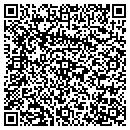 QR code with Red River Computer contacts