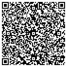QR code with Monte Carlo Amusements contacts