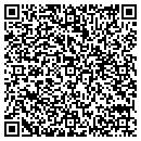 QR code with Lex Computer contacts