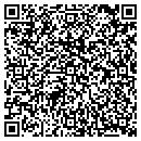 QR code with Computer Sonics Inc contacts