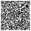 QR code with RTC Machine Co contacts