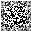 QR code with Dianna Charron CPA contacts