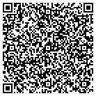 QR code with Red River Concrete & Cnstr contacts