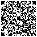 QR code with Highway 74 Donuts contacts