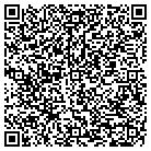 QR code with Practice & Info Mgmt Solutions contacts