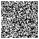 QR code with Design East contacts