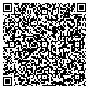 QR code with C K Collection Inc contacts