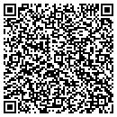 QR code with Alza Corp contacts