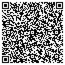 QR code with Monadnock Acupuncture contacts