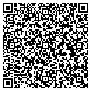 QR code with Graham R Cook contacts