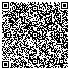 QR code with Wise Way Wellness Center contacts