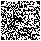 QR code with Jerry Graham Auto Body contacts