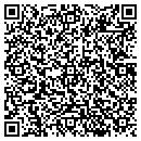 QR code with Sticks & Stones Farm contacts