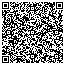 QR code with Ossipee Cleaners contacts