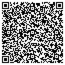 QR code with State Liquor Store # 62 contacts