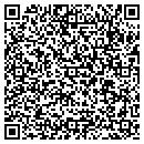 QR code with White Mountain Lures contacts