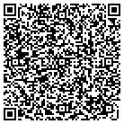 QR code with Burt G Hollenbeck Jr PHD contacts