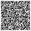 QR code with Delgenio Vending contacts
