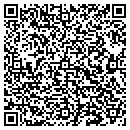 QR code with Pies Plummer Hill contacts