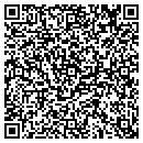 QR code with Pyramid Liquor contacts