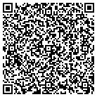 QR code with Stewart Property Management contacts