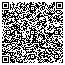 QR code with High 5 Ballooning contacts