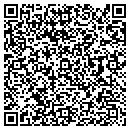 QR code with Public Works contacts