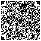 QR code with Multi-Craft Mechanical Contg contacts