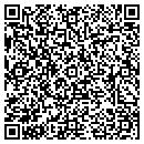 QR code with Agent Assoc contacts