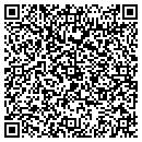 QR code with Raf Solutions contacts