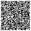QR code with Zales Jewelers 1977 contacts