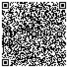 QR code with Heritage True Value Hardware contacts