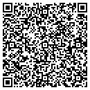 QR code with Auto Images contacts