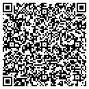 QR code with Ne-Op-Co Sign Inc contacts