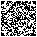 QR code with Limmer Boot Inc contacts