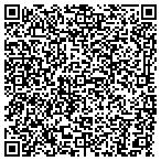 QR code with Concord Hosp Oddup Health Service contacts