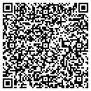 QR code with Chimney Swift contacts