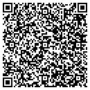 QR code with Great Bay Pottery Inc contacts