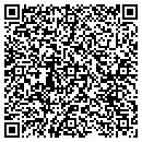 QR code with Daniel B Stockbridge contacts