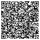 QR code with Robert C Scire contacts