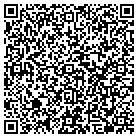 QR code with Scanlon Joan P PHD & Assoc contacts