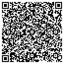 QR code with Hoitt C A Company contacts