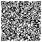 QR code with Computer Technology Solutions contacts