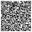 QR code with Skycraft Corp contacts