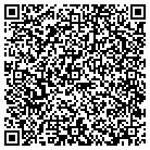 QR code with Elaine L Baillargeon contacts