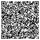 QR code with Hvb Consulting Inc contacts