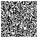 QR code with Bogarts Hair Salon contacts