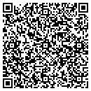 QR code with Red Hill Vending contacts